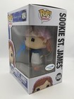 Melissa Mccarthy  gilmore Girls  Signed  sookie St  James  1494 Funko Pop Acoa