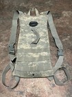 Us Army Acu Hydration Carrier 100 Oz 3l System No Bladder Camelback Ucp Pack