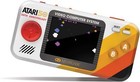 My Arcade Atari Pocket Player Pro  Portable Video Game System 100 Games