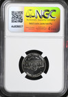 2024 D Jefferson Nickel 5   Ngc Ms 67 6fs