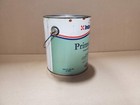 Interlux Ypa984 Primocon Grey Underwater Primer 1 Gallon Slight Rust