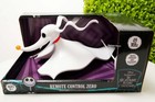 Disney Zero Remote Controled The Nightmare Before Christmas Collectible Zero Rc