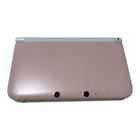 Nintendo New 3ds Ll Xl Console Only Various Colors Japanese Edition 3rank