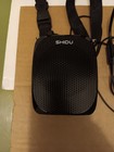 Shidu  Voice Amplifier Wired Mic Headset   Speaker