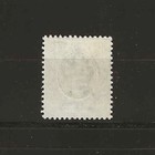 Kenya  Uganda   Tanganyika 1903 04 Sg 6 Mnh
