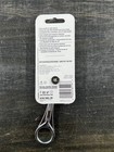 Klein Tools 65200 Electricians 5-piece Mini Ratchet Set