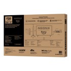 Insignia- 32  Class F20 Series Led Hd Smart Fire Tv