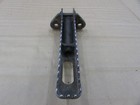 Honda Fourtrax 350d Foreman Foot Peg 86 87 88 89