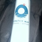Scratch Map Oceans Edition Poster Luckies Personal Travel Log Gift By Luckies