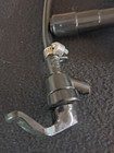 Beer Keg Party Tap Pump-silver Black