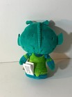 Hallmark Itty Bittys Bitty Star Wars Greedo Plush Stuffed Animal