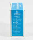 Lunette Reusable Menstrual Cup Model 1 Light To Normal Flow Violet Nib