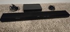 Bose Cinemate 130 Home Theater System