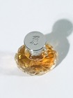 Vintage Rl Ralph Lauren Safari Mini Perfume Bottle Parfum Polo 4 Ml