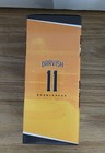 2023 San Diego Padres Yu Darvish 3 000 Strikeout Bobblehead Sga Limited Edition