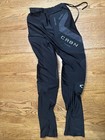 Crbn Paintball Sc Pro Bottom 3 0 Xl Used