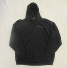 Queensryche  i Pledge Allegiance To The Ryche  Hoodie Sweatshirt Black Xl Gildan