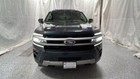 2022 Ford Expedition Xlt Sport Utility 4d