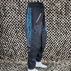 New Jt Classic Paintball Pants - Teal purple - X-large