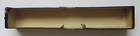Vintage Player Piano Music Word Roll  Mary Ann Fox Trot Qrs 4214  made In U s a 