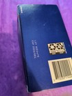Amazon Basic Care Nicotine Gum 4mg 160 Pieces Mint Freeze New Exp  12 26