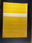 Fanuc 21i Thru 210i Operators And Maintenance Manual 1997 Vintage Computing Tech
