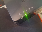 Cisco Ata191 Analog Terminal Adapter Ata191-k9 No power Supply