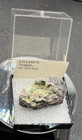 Willemite   Old Stock  Specimen Africa