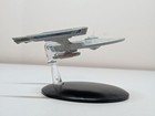 Star Trek Starship Collection  110 Uss Reliant Concept Eaglemoss No Mag