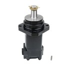 105-1386-006 105-1386 1051386 Hydraulic Motor  For Eaton Char-lynn 2000 Series