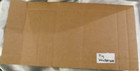 18 Inch Metal Pig Weathervane  new In Package 