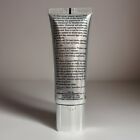 Peter Thomas Roth Instant Firmx No-filter Primer Natural Finish- 1oz 30 Ml