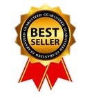 Sbl Haemoglow Herbal Blood Purifier  100caps   For Skin Care   Anti-inflammatory