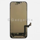 Us For Iphone 16e Incell Display Lcd Touch Screen Digitizer Assembly Replacement