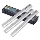Powertec 8  Jointer Knives For Delta 37-355 37-250 37-365 37-380 X5 Dj-20 - 3pk