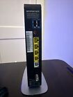 Verizon G1100 Fios Dual Band Quantum Gateway Ac1750 Wireless Modem Wifi Router 