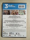 3 Film Collection  The Intern   Tammy   Blended  dvd  Brand New Sealed Free Ship
