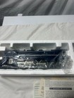 Lionel 6-8610 O Gauge Wabash Steam Locomotive   Tender