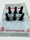 Genuine Honda Acura Oem Pressure Plate Bolt Set 6pcs D B F K H Series New Sealed