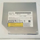 Panasonic Uj-260 Internal Slim Sata Drive 6x Blu-ray Burner Writer Bd-re Dvd
