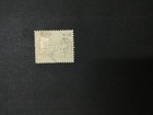 Momen  Hong Kong Sg  49 1891 Mint Og H Lot  199368-6699