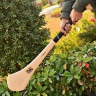Smart And Sharp Premium Quality Ash Wood Hurling Stick Varied Sizes
