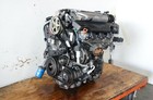 Honda Ridgeline Motor Engine Jdm J35a 3 5l 06 07 08