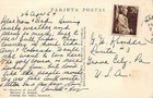 Rppc Madrid Spain Bull Fighting Matador Toreadors Toro Photo Vtg Postcard B5