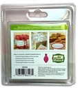 Cricut  merry And Bright  Image Set Cartridge Event   New   Free Shipping