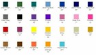 Purple  13 Rit Fabric Dye Choose Liquid Bottle Or Powder Concentrate Hippie Haze