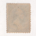 Matt s Stamps Us Scott  213 George Washington 2-cent Issue  Mint Regummed