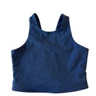 Outdoor Voices And Athleta Sports Bras  Xs