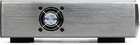 Bugera Veyron M Bv1001m 2000w Bass Head