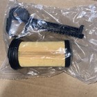 Def Oem Tank Pump Filter Kit 8-98350716-1  For Gm98350716